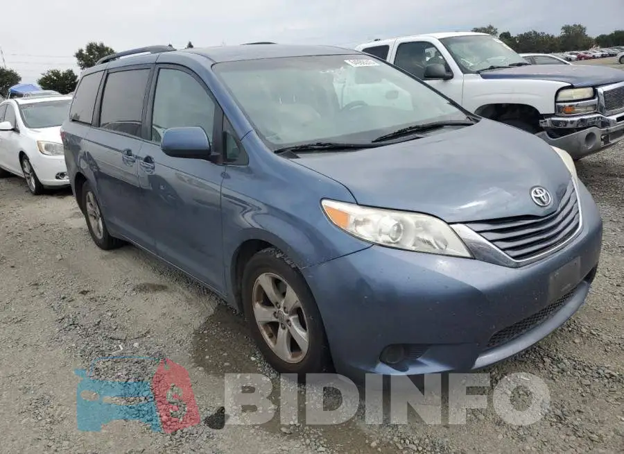 5TDKK3DC5FS675406 Photo# 4