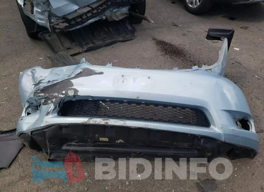 5TDKK3DC6FS641877 Photo# 13