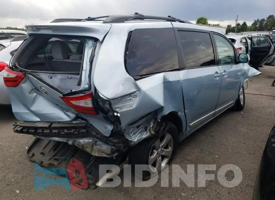 5TDKK3DC6FS641877 Photo# 3