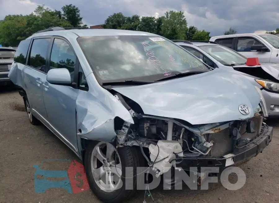 5TDKK3DC6FS641877 Photo# 4