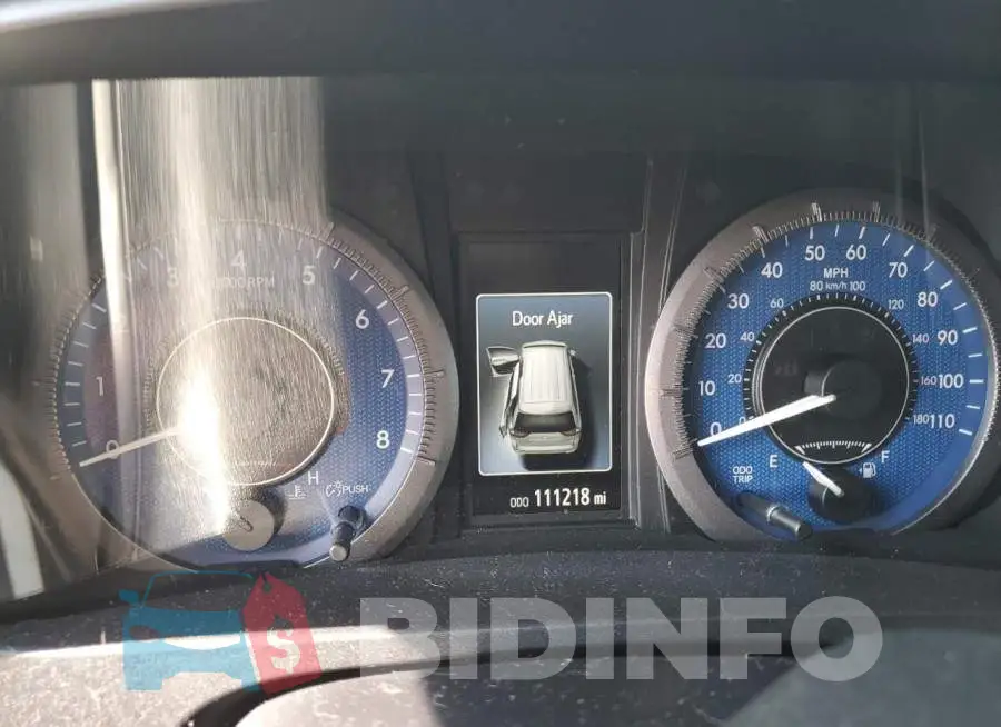 5TDKZ3DC9LS026537 Photo# 9