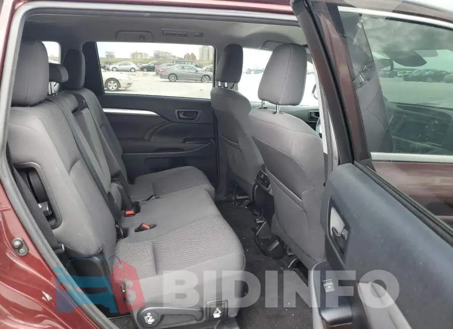 5TDZZRFHXHS233830 Photo# 11