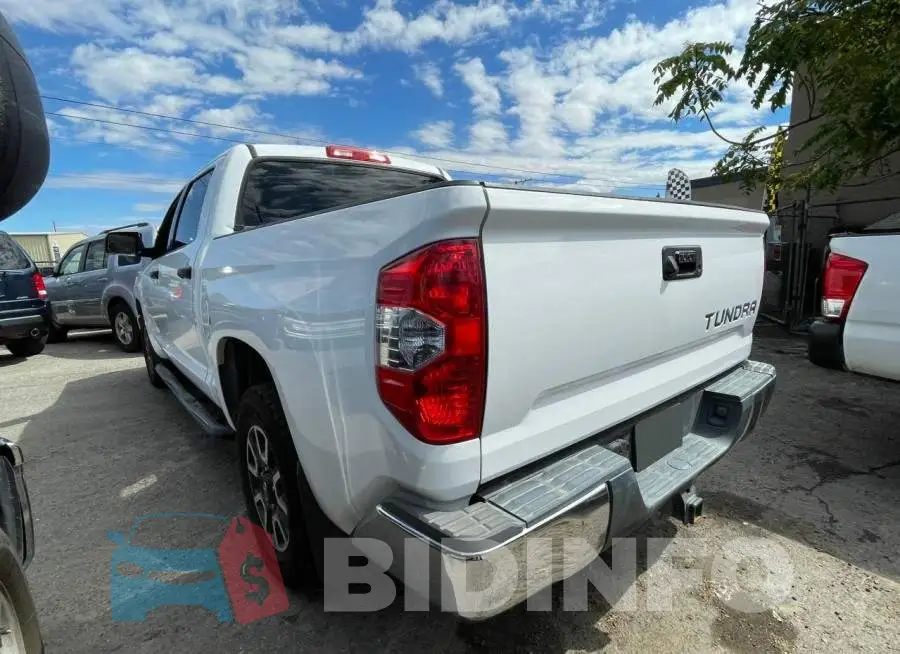 5TFEY5F19EX150778 Photo# 3