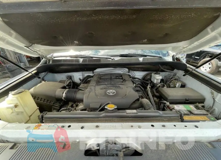 5TFEY5F19EX150778 Photo# 7