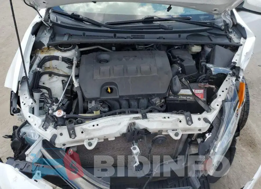 5YFBURHE2HP735372 Photo# 11