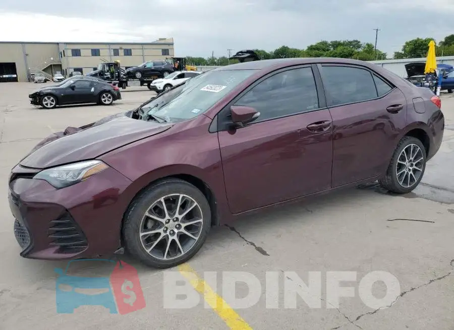 5YFBURHE8HP599796 Photo# 1