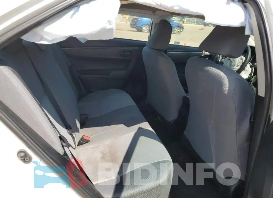 5YFBURHE9FP268657 Photo# 10