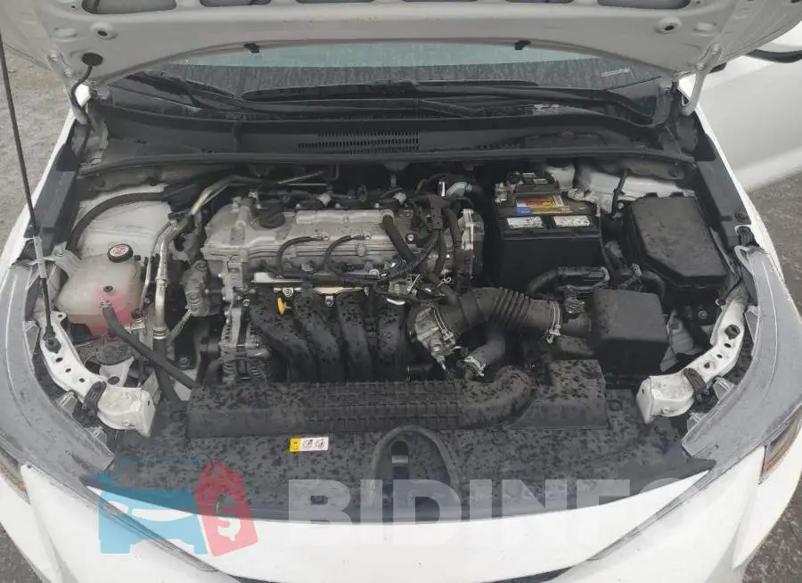 5YFEPMAE6MP199196 Photo# 11