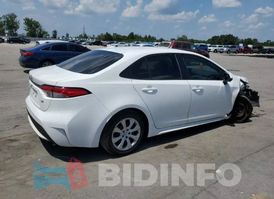 5YFEPRAE2LP129139 Photo# 3