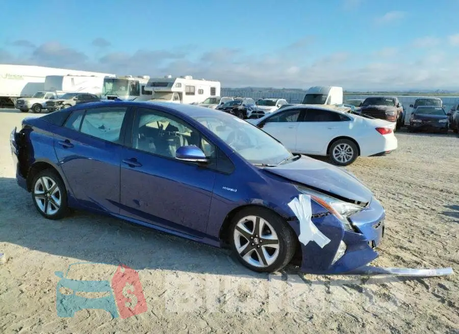 JTDKARFU2G3501419 Photo# 4