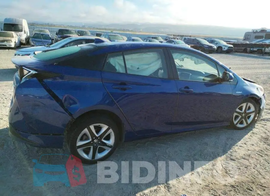 JTDKARFU2G3501419 Photo# 3