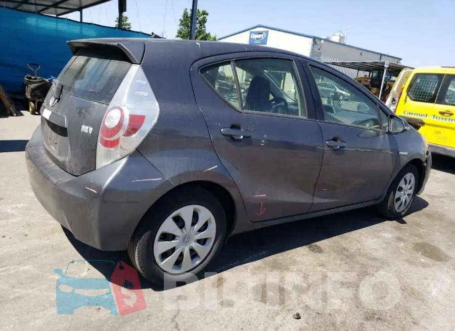 JTDKDTB33E1062578 Photo# 3