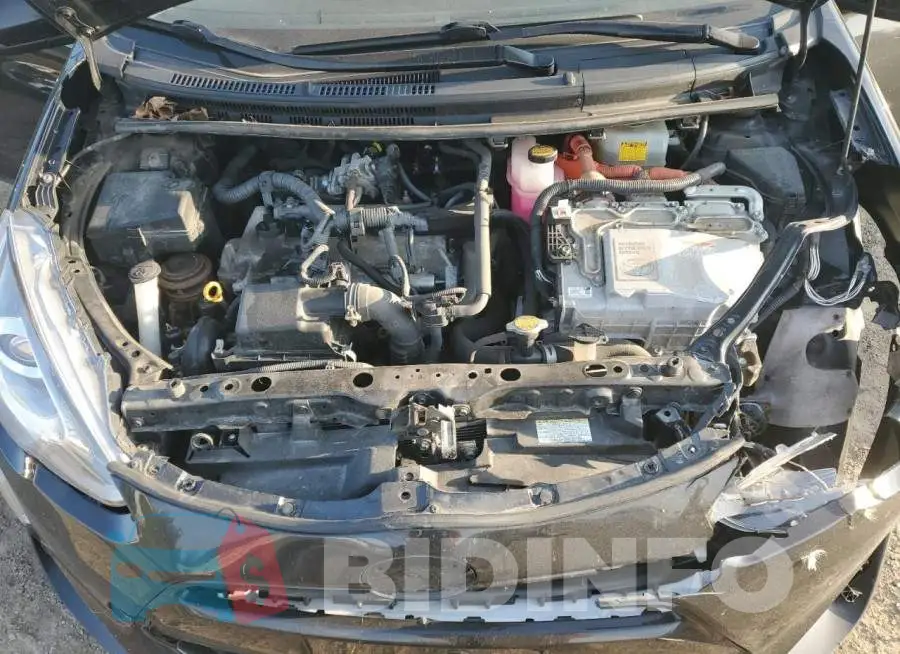 JTDKDTB35F1100572 Photo# 11