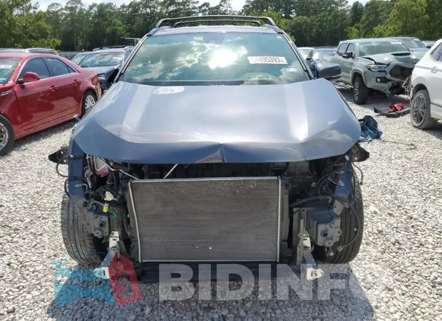 JTM16RFV1ND074117 Photo# 5