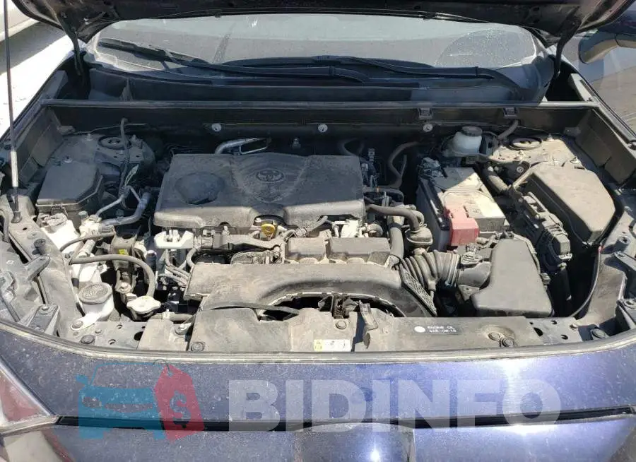JTMC1RFV1LD520724 Photo# 12