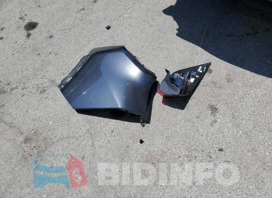 JTMK1RFV3MD064156 Photo# 13