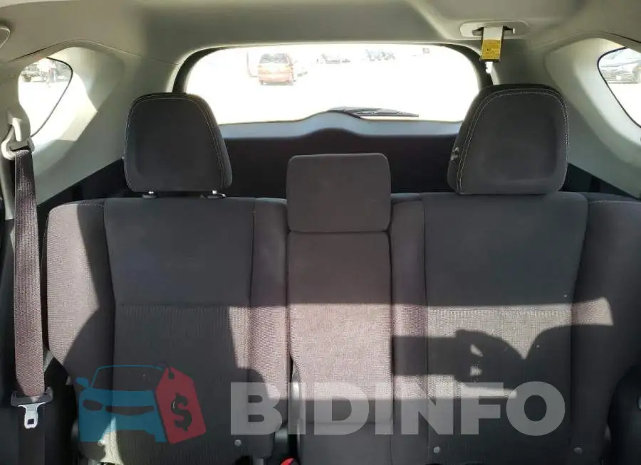 JTMRFREV1FD123192 Photo# 10