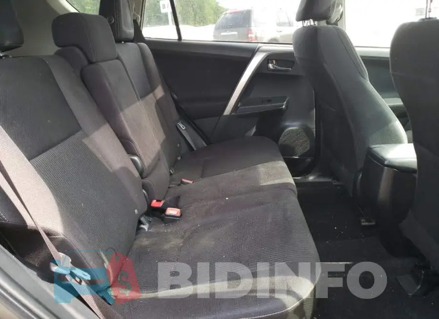 JTMRFREV1FD123192 Photo# 11