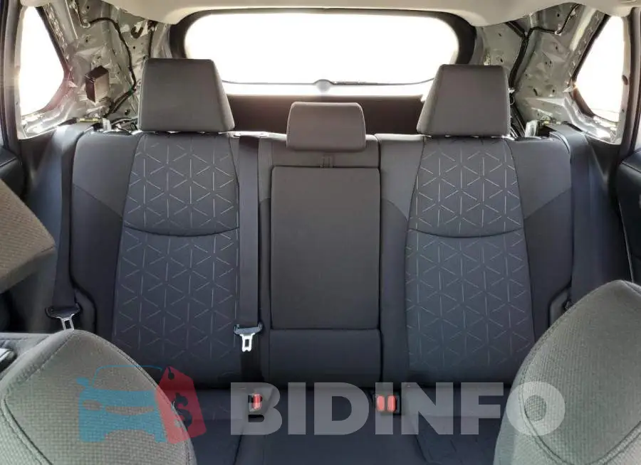 JTMRWRFV6LD549633 Photo# 10