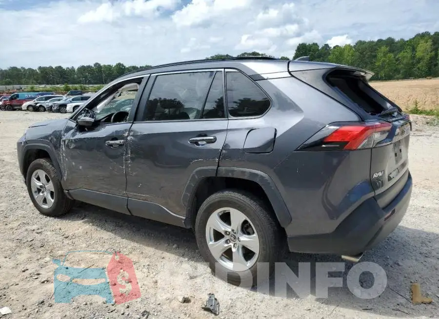 JTMW1RFV4KD011349 Photo# 2