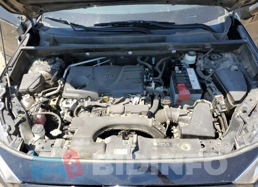 JTMW1RFV7KD016416 Photo# 12