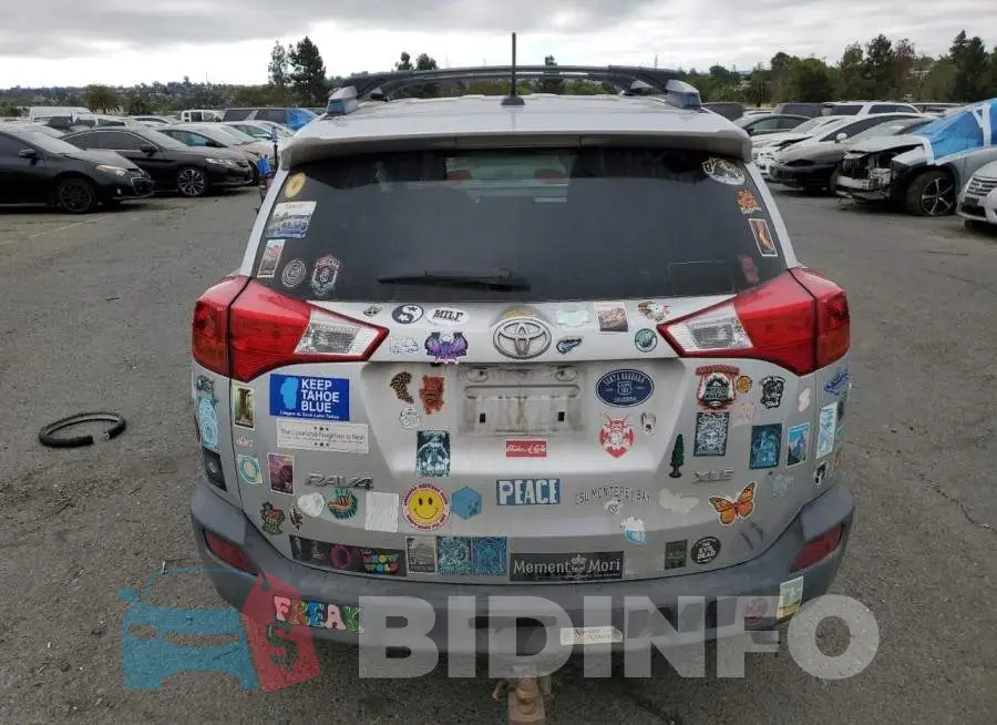 JTMWFREV2FD072322 Photo# 6