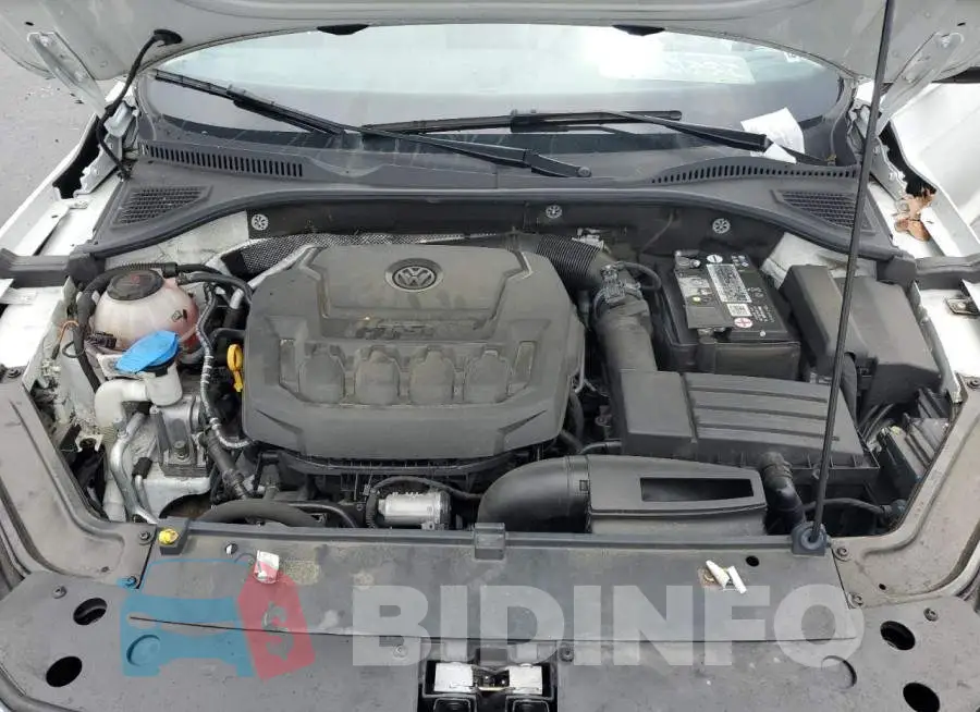 1VWMA7A33LC024549 Photo# 11