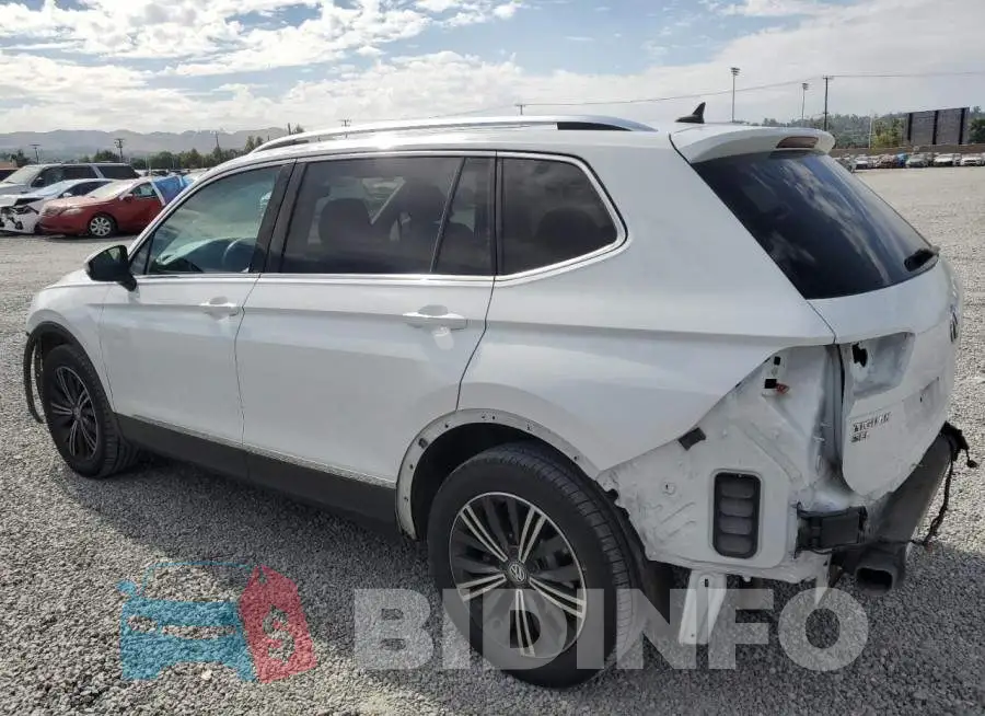 3VV3B7AX7KM030870 Photo# 2