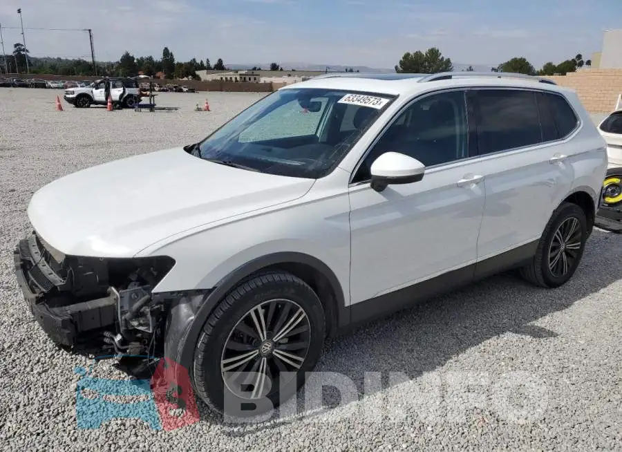 3VV3B7AX7KM030870 Photo# 1