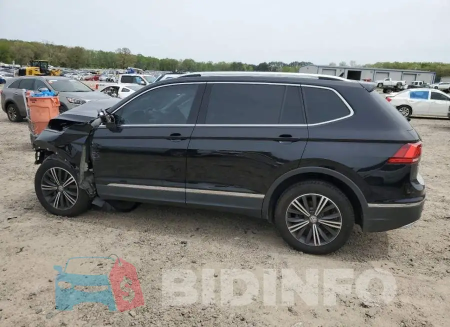 3VV3B7AX8KM174458 Photo# 2