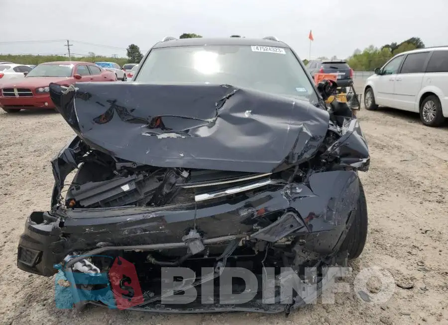 3VV3B7AX8KM174458 Photo# 5