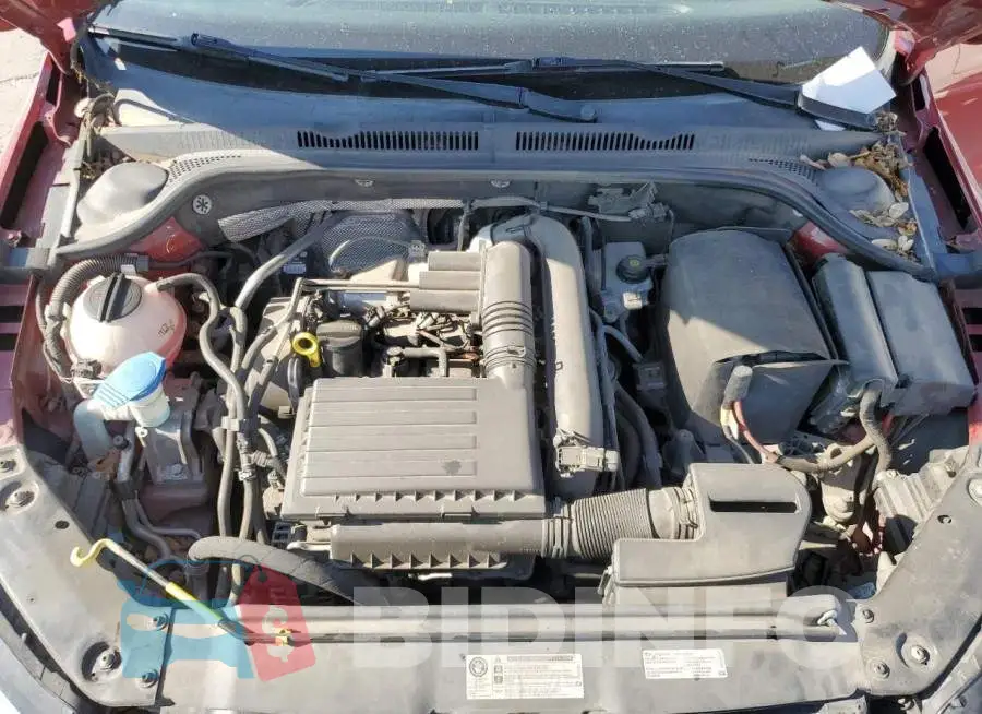 3VW167AJ5GM283700 Photo# 11