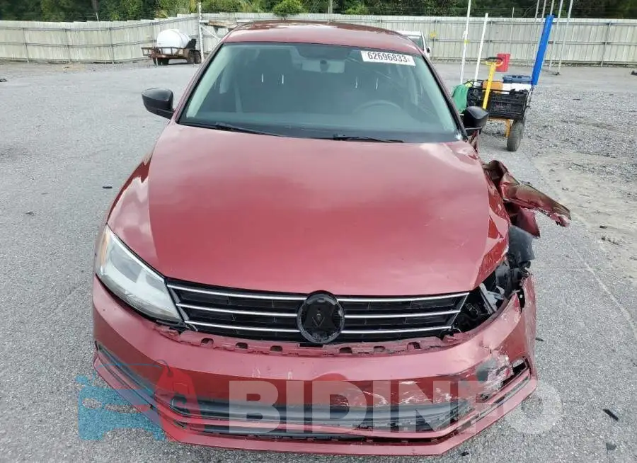 3VW267AJ0GM216622 Photo# 5