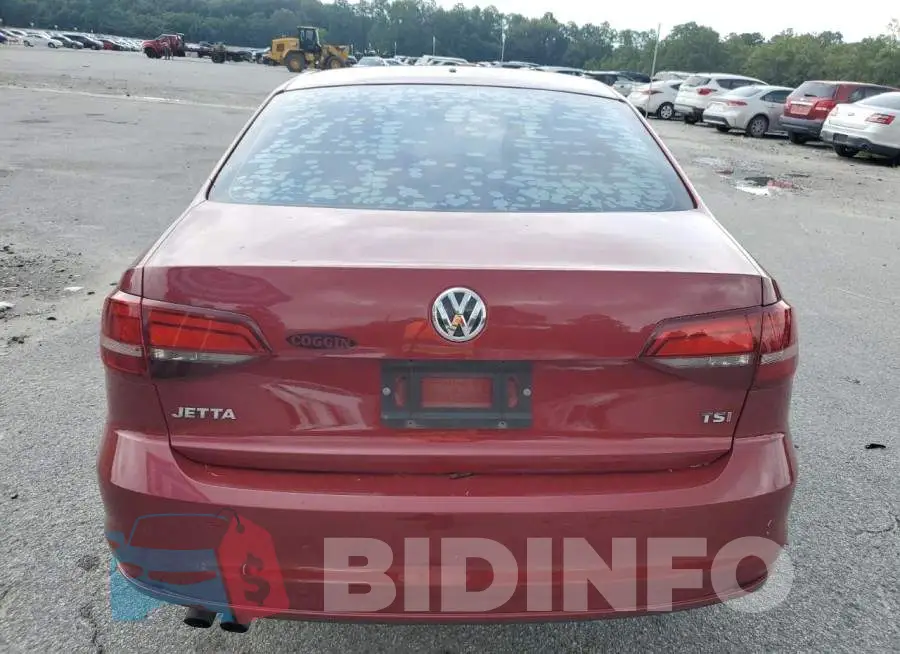 3VW267AJ0GM216622 Photo# 6