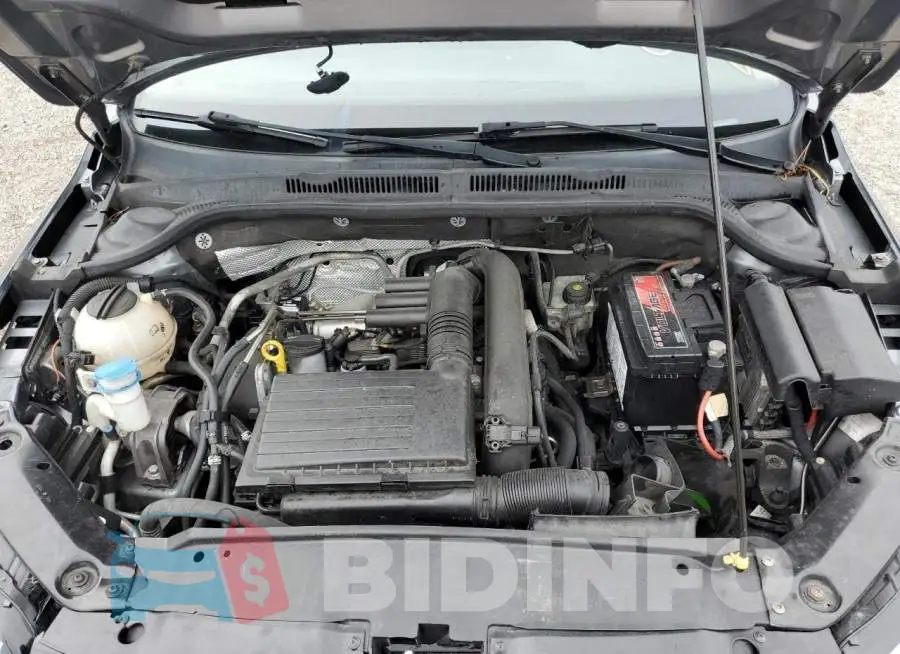 3VW267AJ0GM410745 Photo# 7