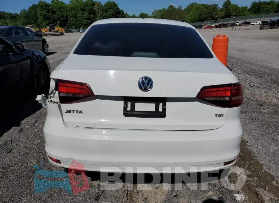 3VW267AJ2GM287854 Photo# 6