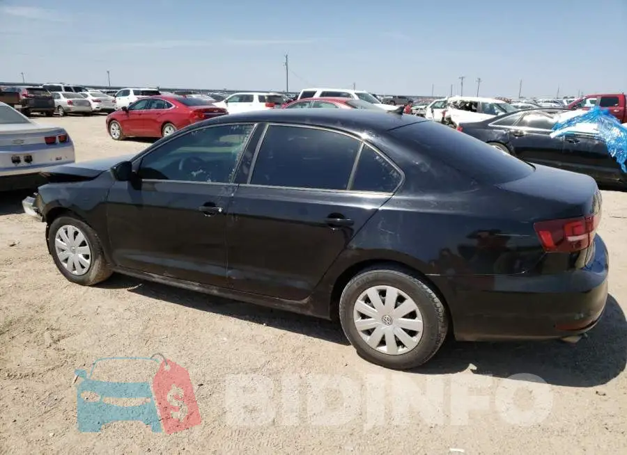 3VW267AJ9GM344079 Photo# 2