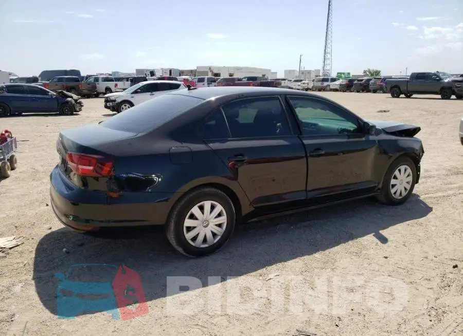 3VW267AJ9GM344079 Photo# 3