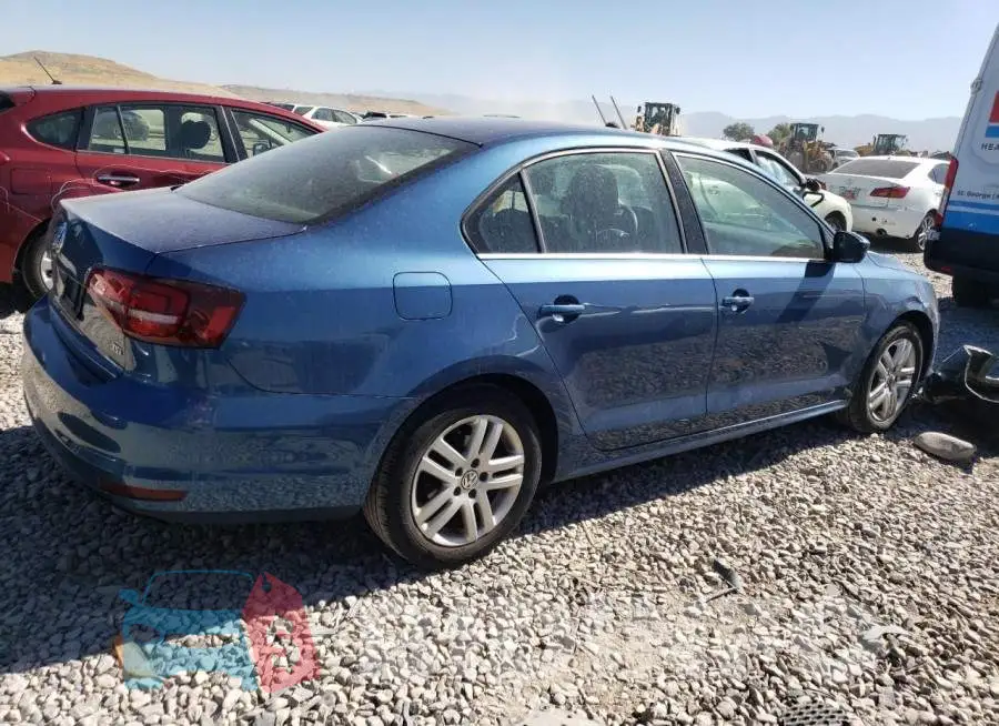 3VW2B7AJ6HM226892 Photo# 3