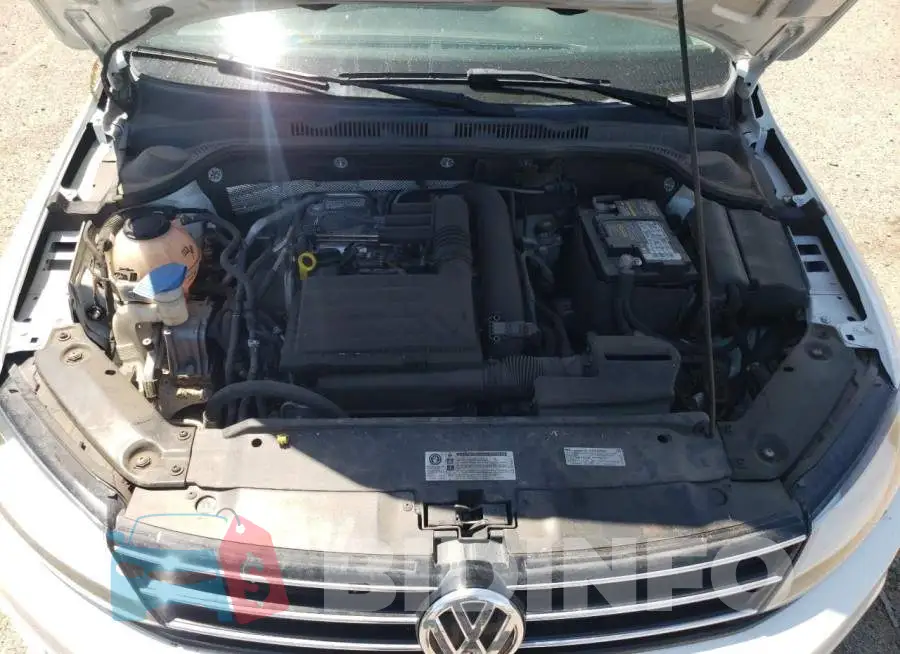 3VW2B7AJXJM217621 Photo# 11