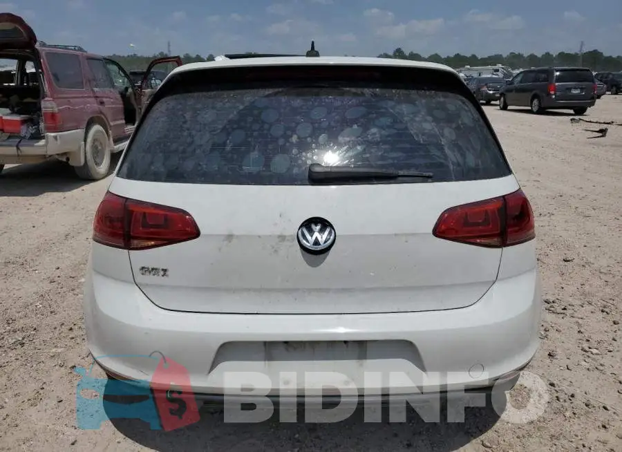 3VW447AU0HM052282 Photo# 6