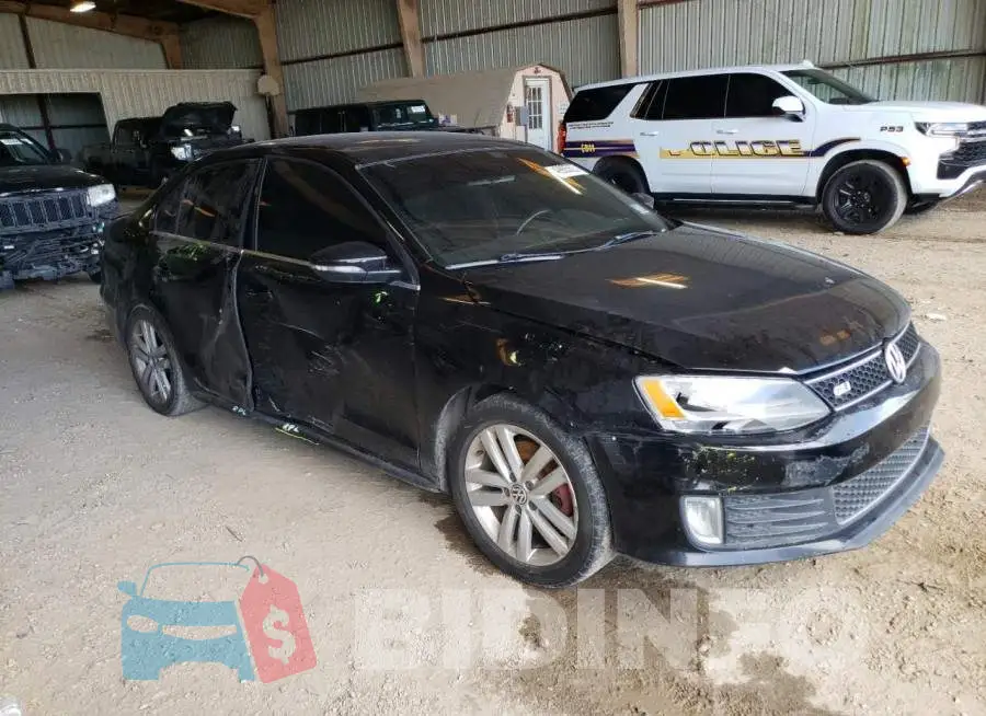 3VW4S7AJ7EM213542 Photo# 4