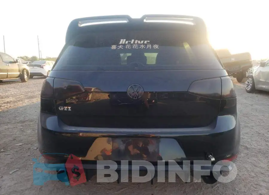 3VW4T7AU3GM016345 Photo# 6