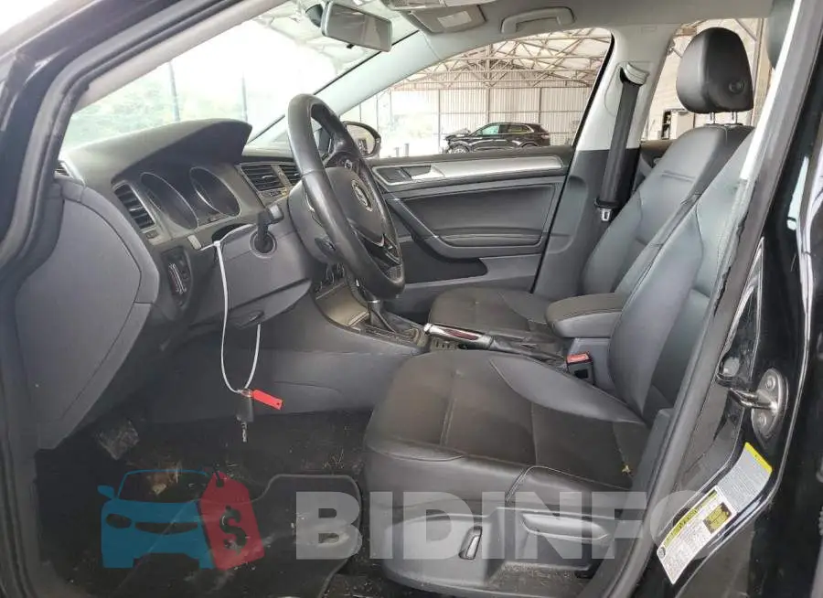 3VWCA7AU4FM520211 Photo# 7