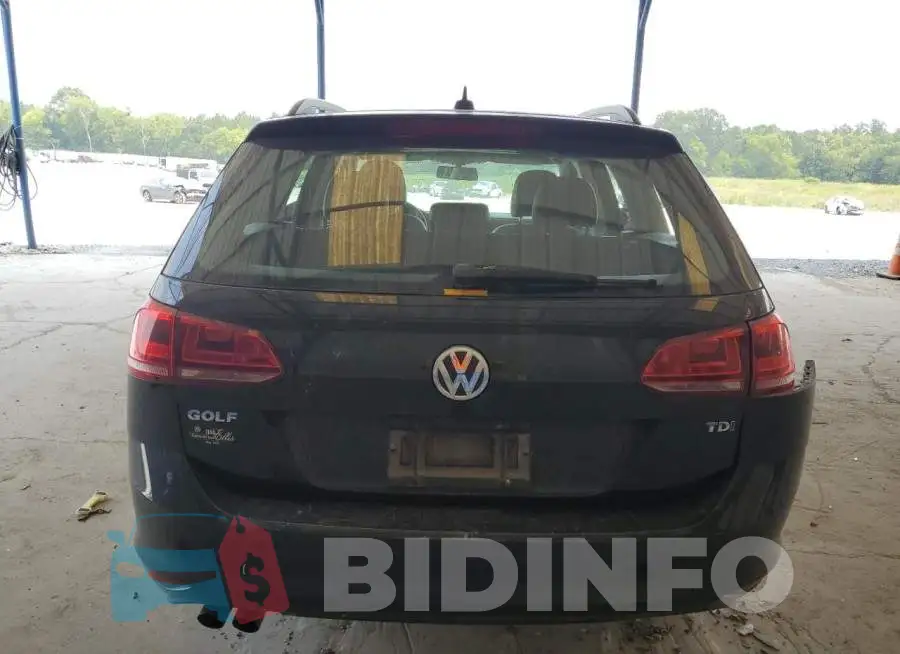 3VWCA7AU4FM520211 Photo# 6