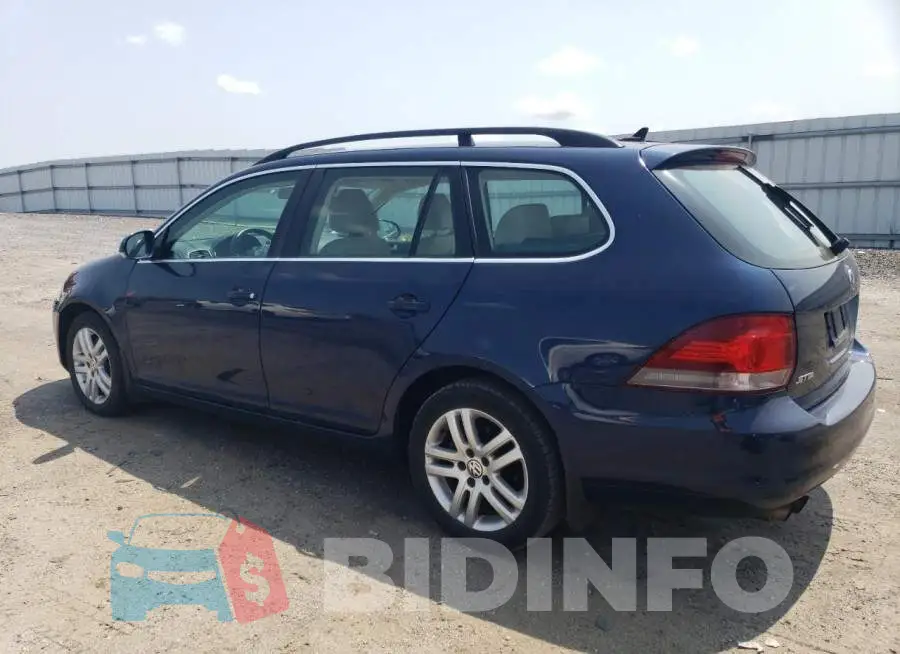 3VWPL7AJXEM602332 Photo# 2