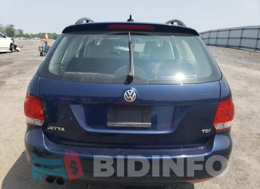 3VWPL7AJXEM602332 Photo# 6