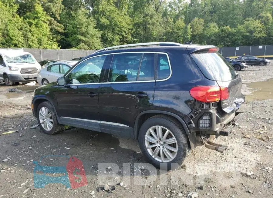WVGAV7AX2FW501645 Photo# 2