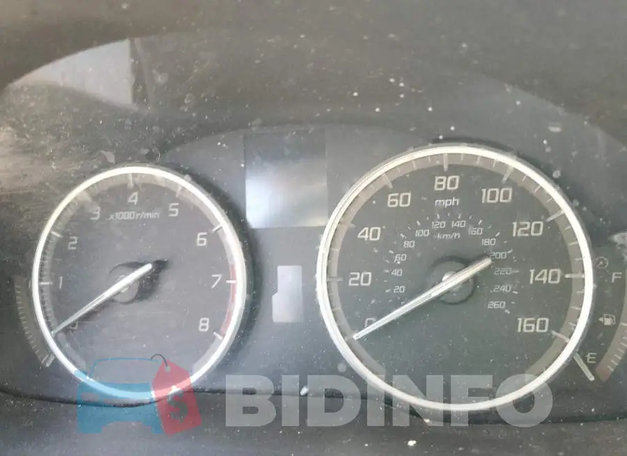 19VDE1F32FE001816 Photo# 9