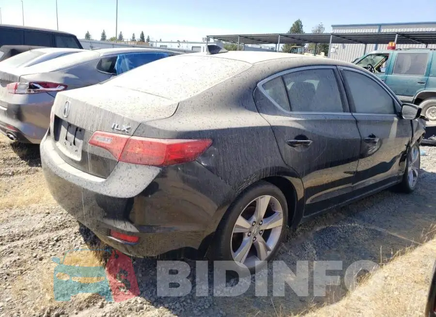 19VDE1F34EE010595 Photo# 3